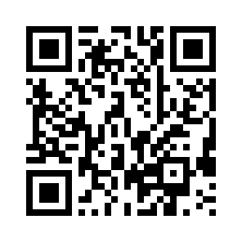 QR Code for 16VtHTARTZnyxWrPik32jHjUXsBpNYcLc