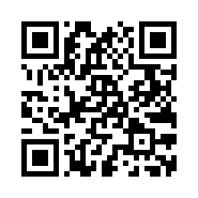 QR Code for 16VtJS72bwbNLyHyGUShM2dv6ooSzXGeuh
