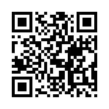 QR Code for 16VtK1rKMJJDi1GYRRbeauwGHvQLMuTHan