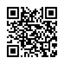 QR Code for 16VtKwv6MMwzWfeCEASv244tu6n2JcPJHB