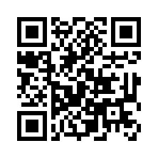 QR Code for 16VtLsQ5FJ9mkdUtdpGoFZatXfxe7dUDxW