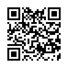 QR Code for 16VtQ6Gm1hfdMyf5RzbeXk5b3aRmfWBVTo