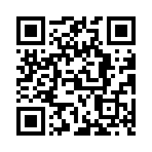 QR Code for 16VtRQhHaMgtfNMAtmPgHd7WeGPLBmciYB