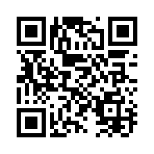 QR Code for 16VtWHR19Y7fppZ3czCKgX66Xx6yUN9Lcs