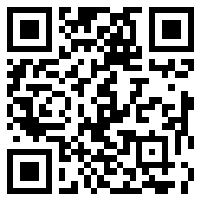QR Code for 16VtYi8Yi41csB6HCFd5jiegbHMDxQbX4c