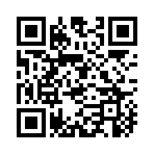 QR Code for 16VtaCHfeqr8qBcT7QaLcgu56q4Ld4xfCV