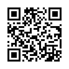 QR Code for 16Vtc26NN53aa2SKWEXd1er2NZVCzHX3He