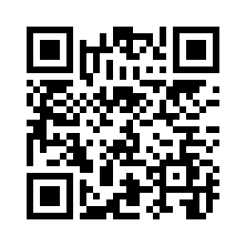 QR Code for 16VtdLe5pgF8kcDQnRHt8mRu6sQa4ST1pe