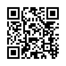 QR Code for 16VteMLwz1C7jnUPy75RZFa2Y8GVMuZgJF