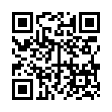 QR Code for 16Vtf9yQi6jduBZJ9oowsomLBEkLPmZgf6