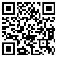 QR Code for 16VtjScVfwB7wVFbbDiL8bzfNkb4mVRGPD