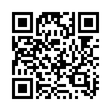 QR Code for 16Vtk8DVhjw5T4xDPs5KGwMZ7yoesc2Awb