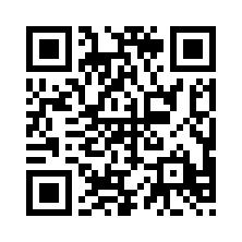 QR Code for 16VtmK4MXZ53cXNeK8PxRXTtk1RWCwyDDE