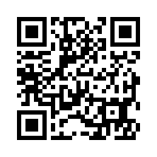 QR Code for 16VtmPg2ZbH8psfpQzqsKHsjNeg3pEWt7o
