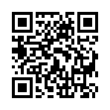 QR Code for 16VtmojoxmEUz2wtgi2XAyfwcVfE4TeFku