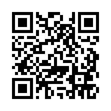 QR Code for 16VtpRMtSeP1UXaLh9yxStRRMmC6D5jGFn