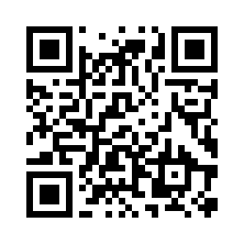 QR Code for 16VtqdWGLKAThiBAQQiNspCyBPsoWkEVtK
