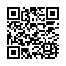 QR Code for 16Vts2zM7NkVqsPfv2FefbigMgN6cYK15o