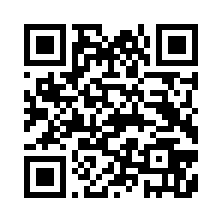 QR Code for 16VtuDsAJ9JsL7i2kHB2HUWo7g39NNr7yB