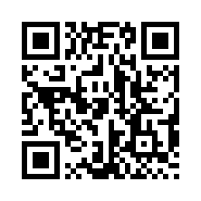 QR Code for 16Vu1BWFBVEdHeQc1W49oRMfDX5RY32MNq