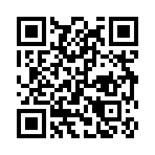 QR Code for 16Vu2epgGWngJfxC36GGEmr1EhDfaWWtty