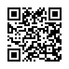 QR Code for 16VuAFoBECbWjTo3YCpChuYYCrZn3FN3RK