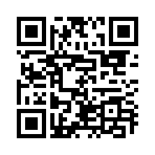 QR Code for 16VuDbc1VvntbGgynQaEYaxU22Dk2kuGds