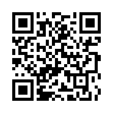 QR Code for 16VuEdXHznbZ7Uz2WDUaDZTC1Fmfpqx3JQ