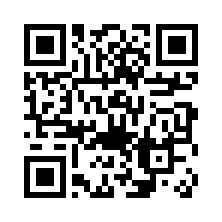 QR Code for 16VuExQKFXKoaPepz3pkGrcpnfbXeBho7b