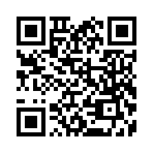 QR Code for 16VuJETda8Pp9vs73aUapDgsp96kC4oWCk