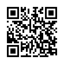 QR Code for 16VuLf6JjMGgSTobjDj2rH4T6U3htULLhj