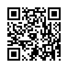 QR Code for 16VuQTyfjzhfibVC51VLeAPKd2vaaqguSP