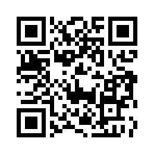 QR Code for 16VuRLNXkSoD2jWcMY9dWMgnNm3qeqpwcf