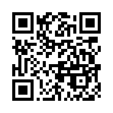 QR Code for 16VuWpm8v6ojhc84BxmnausbHPp4pfQ2tk