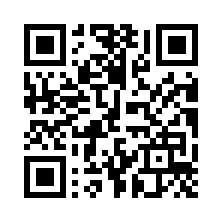 QR Code for 16VuXHPYYAzKAC47iYJPgwN7KCifr9tFa4