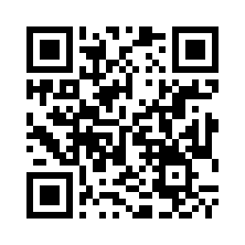 QR Code for 16VuXsSojpZXUSGZmVaqJ7cJBekCDVBA2n