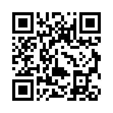 QR Code for 16VucgCjPfyhkk7ViHfE97BonGdskeToCH