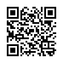 QR Code for 16Vui423xonHsLBBZcLQZMVaLjdmdC18z