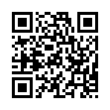 QR Code for 16VuibiTQkDCVT7stjGLaLdUH7ed5C5ioj