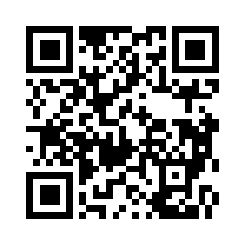 QR Code for 16VukYocxrgJJAmk9GWCx2eXPry9Er4ScF