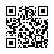 QR Code for 16VumABZbd5xZkm3ESpZq9KF2cRgsEXjkf