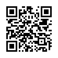QR Code for 16VumCbPWhheZBiadfCZ3bUYF5HRDVn4tz