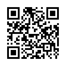 QR Code for 16VumfyBpPyLBfCDhYAobZr3CJBz643EuJ