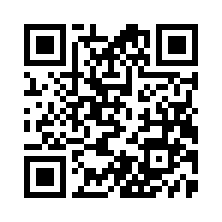 QR Code for 16VusFJus1714B4AWAJcbTkrxPWTd3zGoj