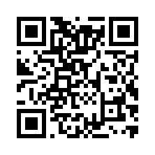 QR Code for 16VuuUdnxiLUBQLMuK1Dv1eYLXN8SVRSde