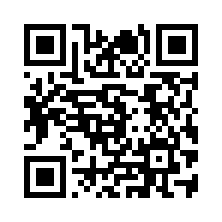 QR Code for 16Vuuudo433GBphd9B9es4WL3VBckoatzj