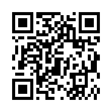 QR Code for 16VuxNPCoMHteq6RaUtFyeWuJHR3D34zmk