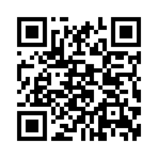 QR Code for 16Vv28dBkP8iYP3T4D554gTu29XDqmL4ks