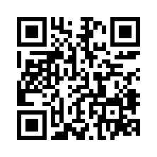 QR Code for 16Vv68vPoVnsazocrFoZHGpvmap9eFTZPT