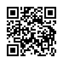QR Code for 16Vv6S9cG9iMAnZwTxTZsPakcL5eGfFEmo